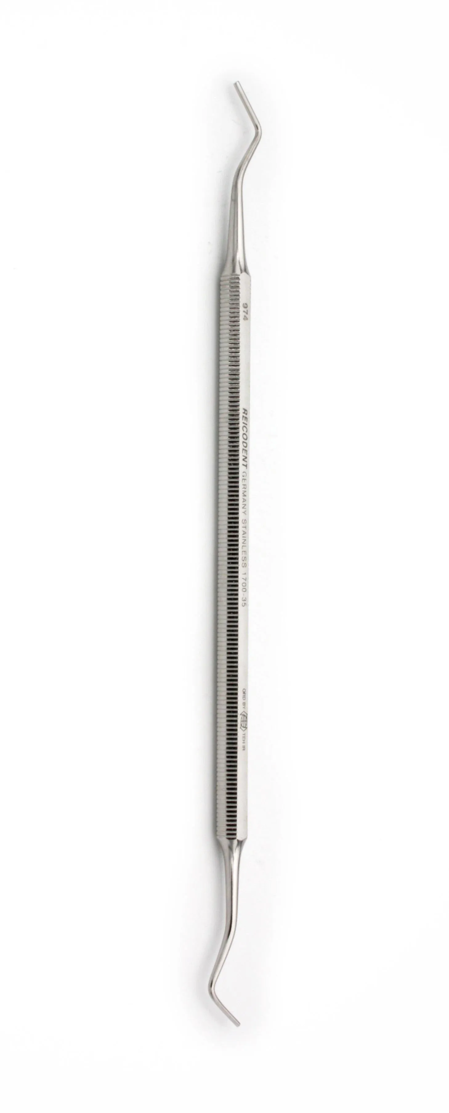 Filling Instrument ( 1700-35)