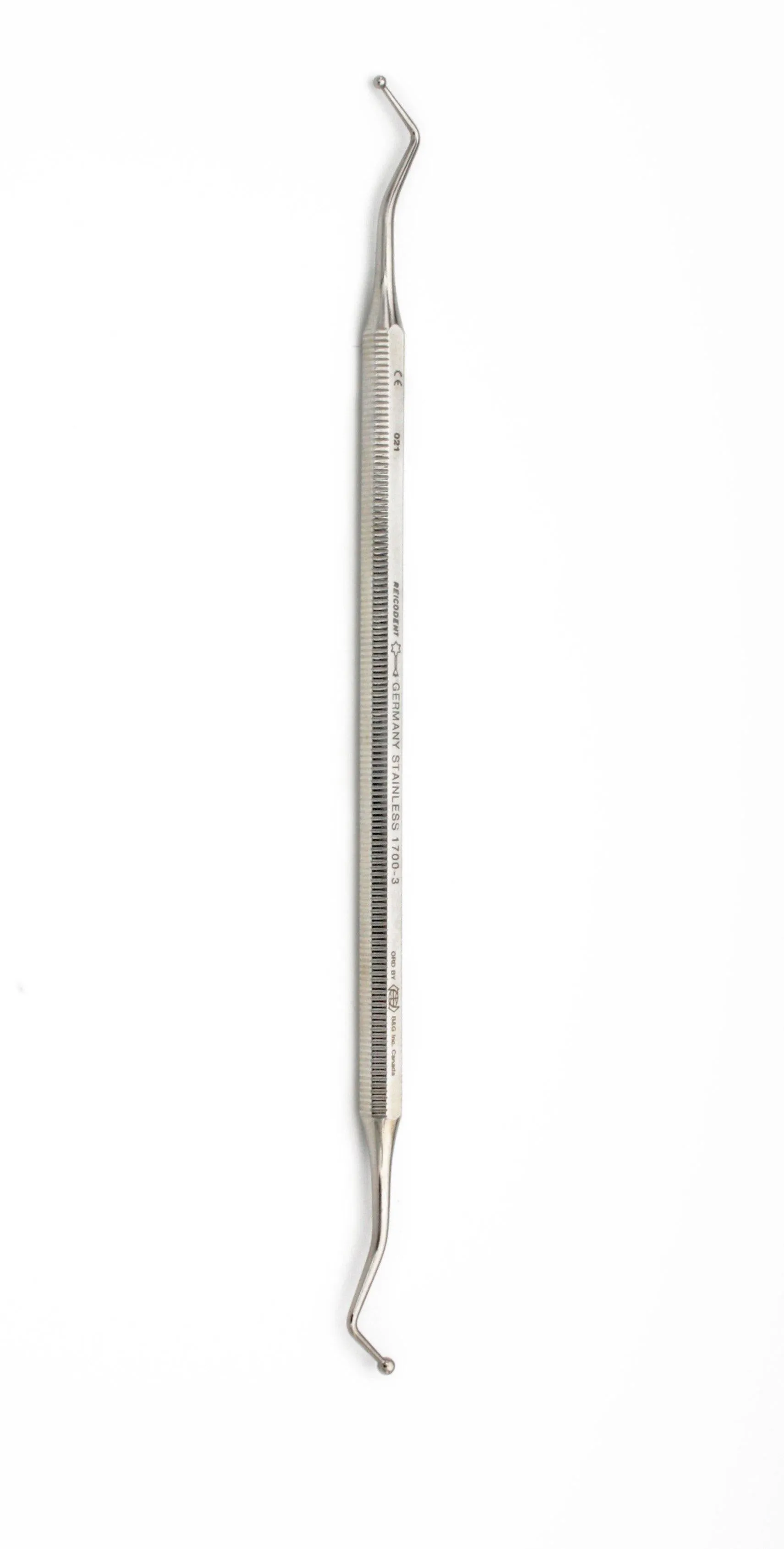 Filling Instrument ( 1700-3)