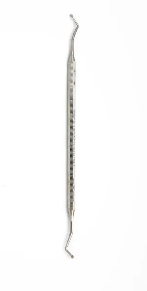 Filling Instrument ( 1700-3)