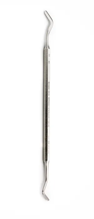 Filling Instrument ( 1700-40)