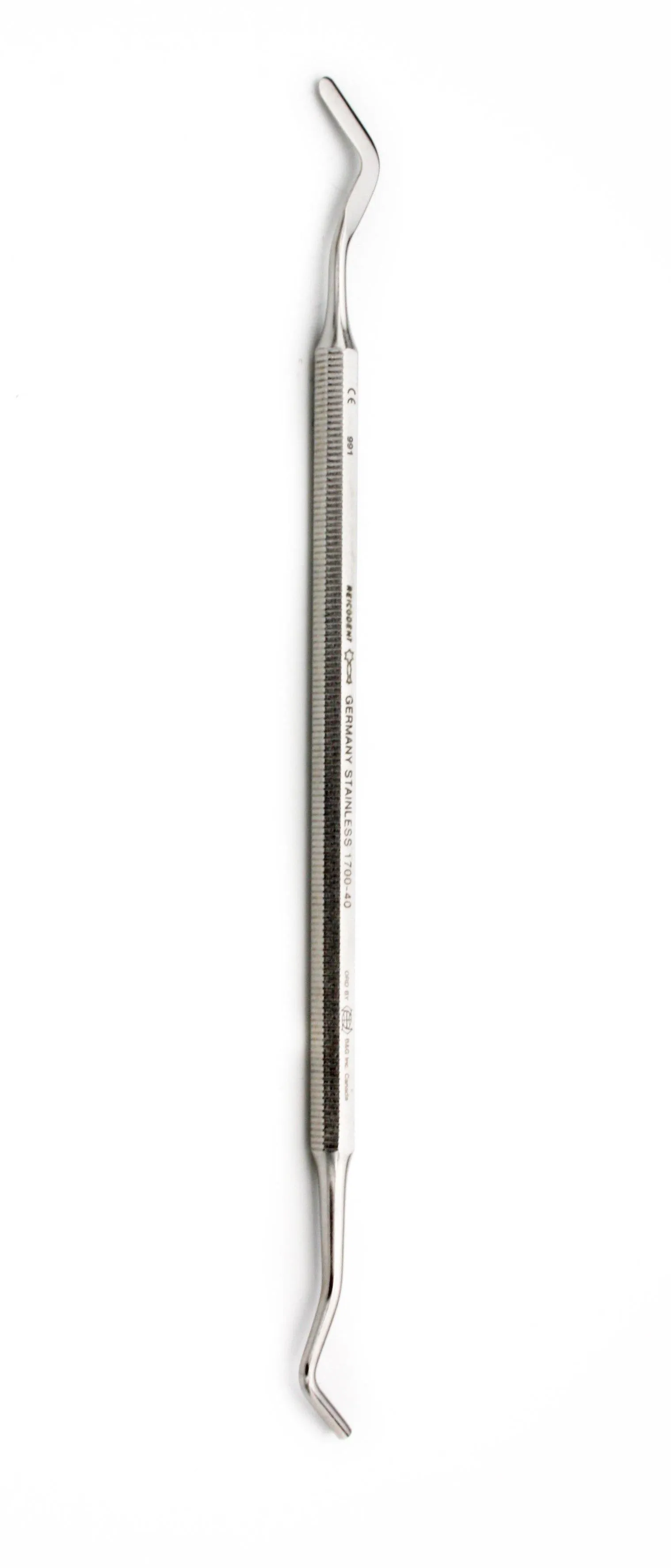 Filling Instrument ( 1700-40)