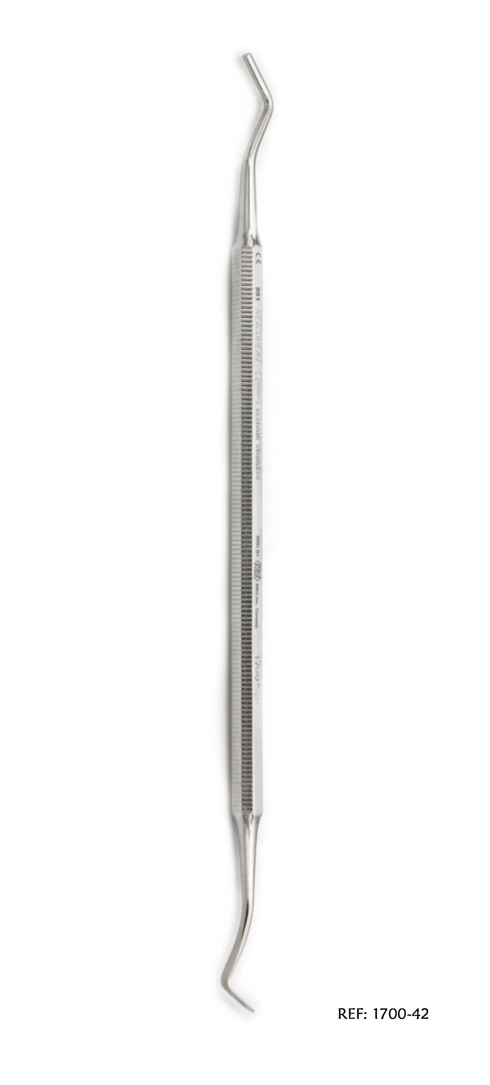 Filling Instrument ( 1700-42)