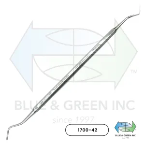 Filling Instrument ( 1700-42)