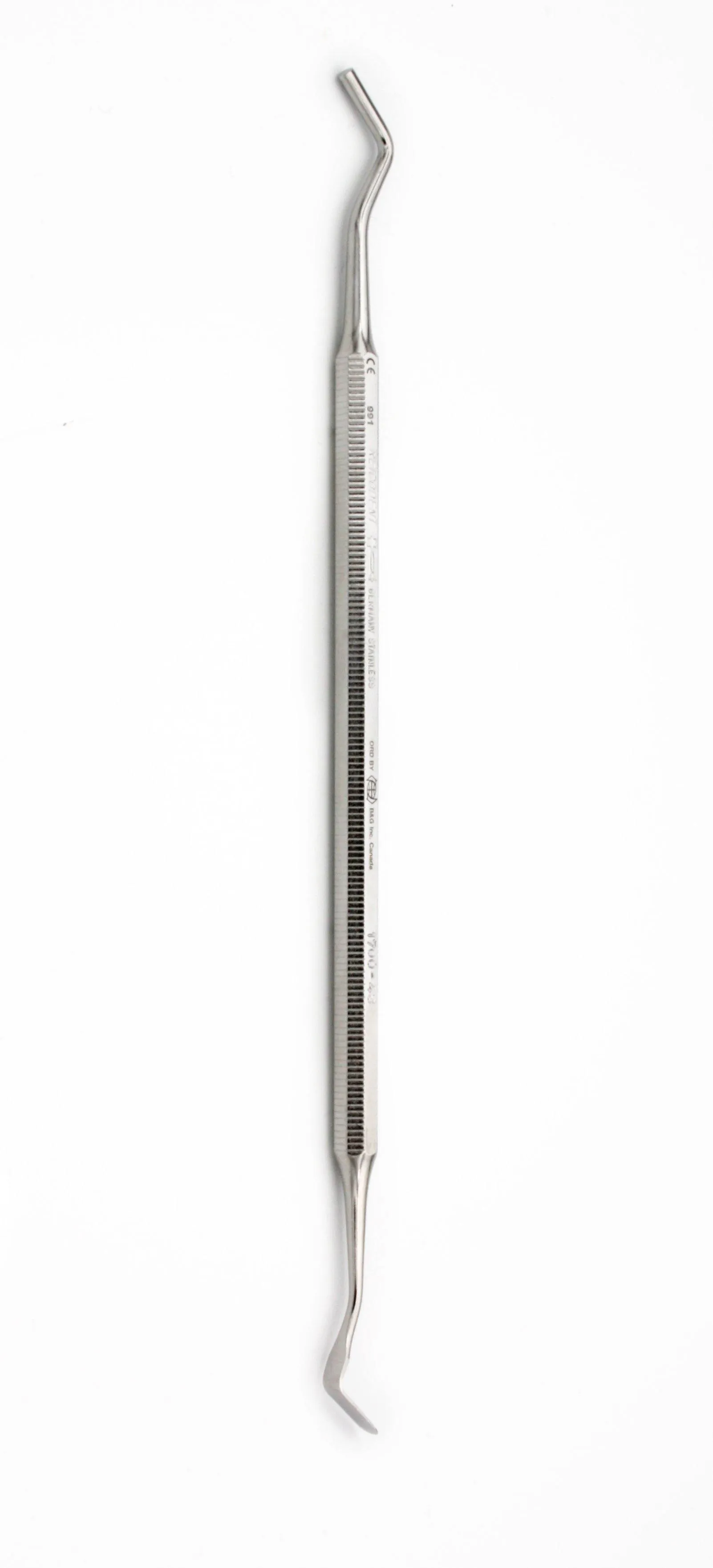 Filling Instrument ( 1700-43)