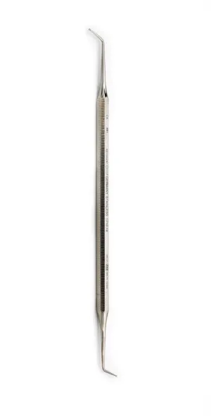 Filling Instrument ( 1710-19)