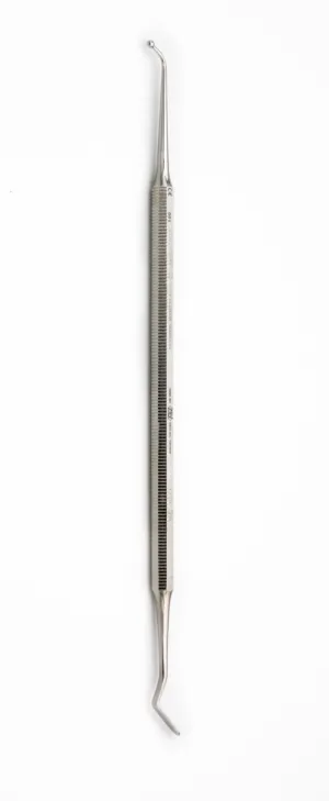 Filling Instrument ( 1710-3A)