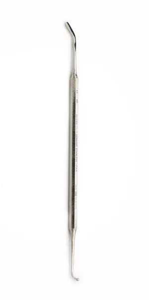 Filling Instrument ( 1710-4)