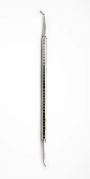 Filling Instrument ( 1710-6B)