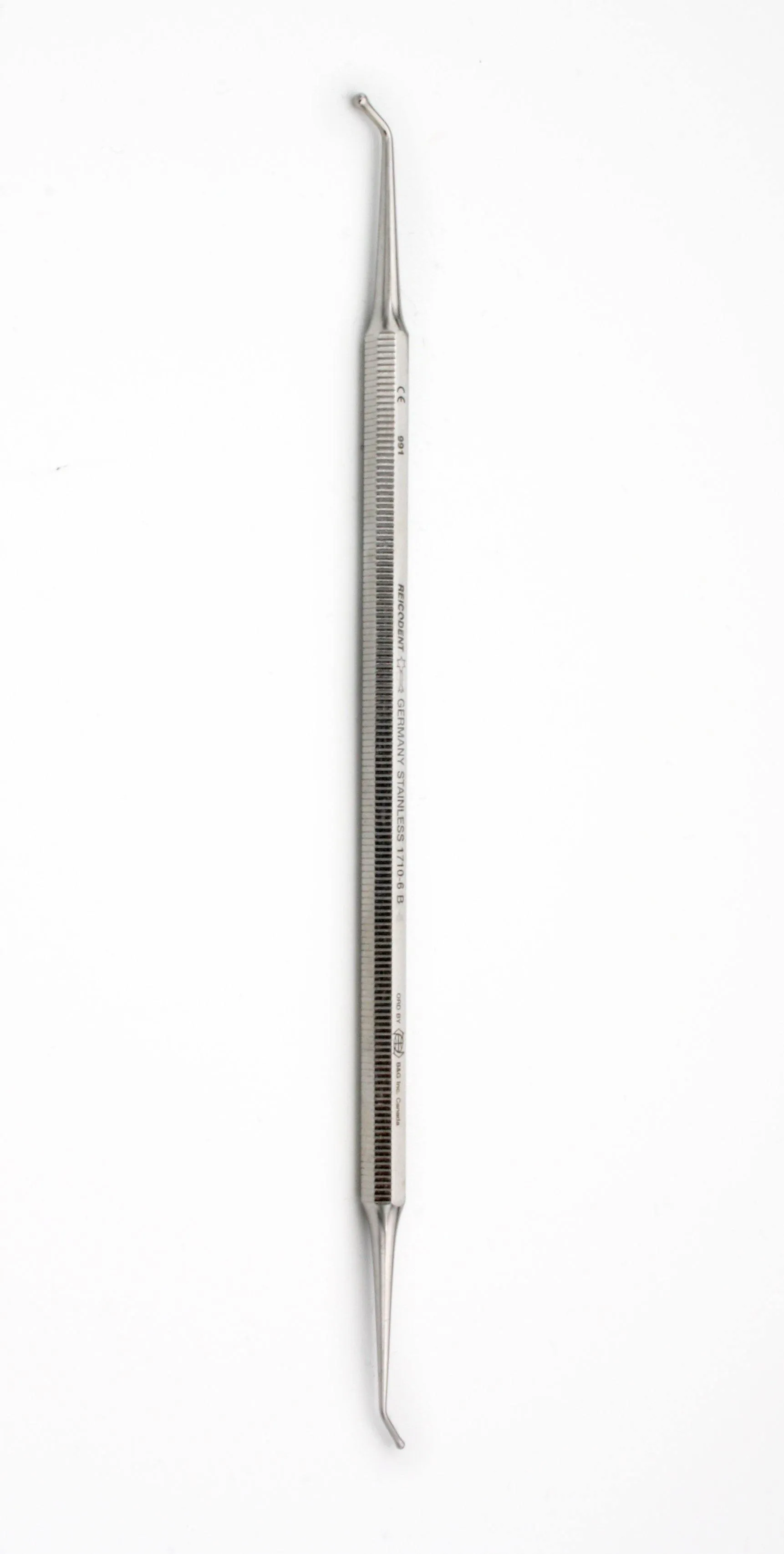 Filling Instrument ( 1710-6B)