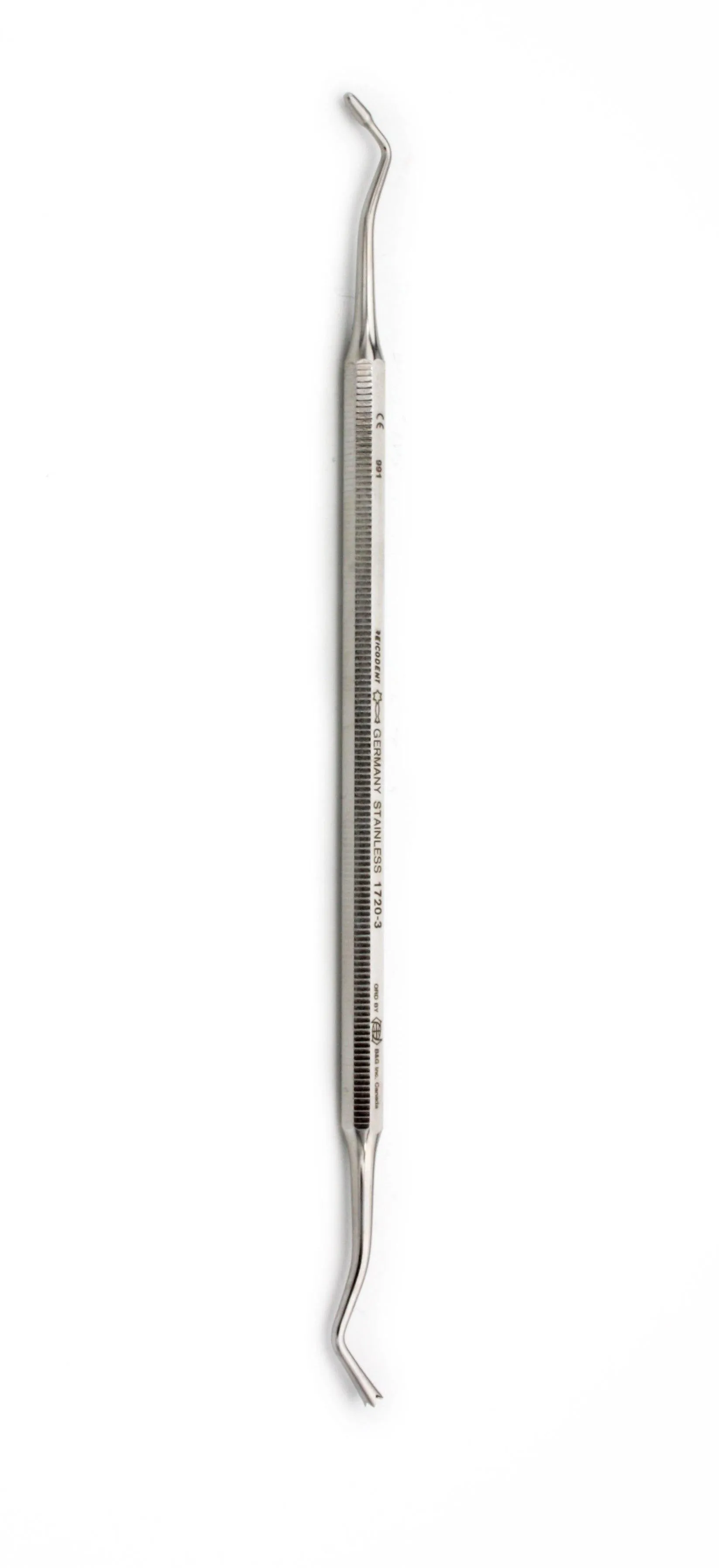 Filling Instrument ( 1720-3)