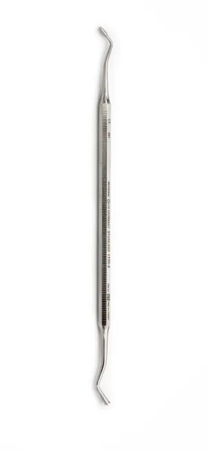 Filling Instrument ( 1720-3)