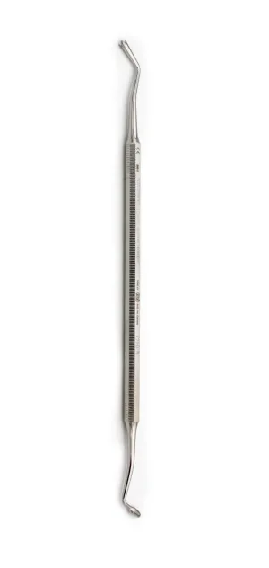 Filling Instrument ( 1720-5)