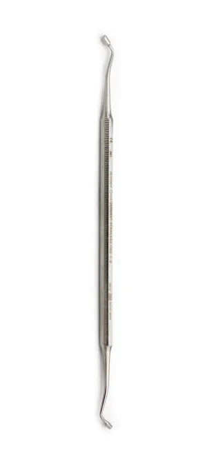 Filling Instrument ( 1750-1-2)