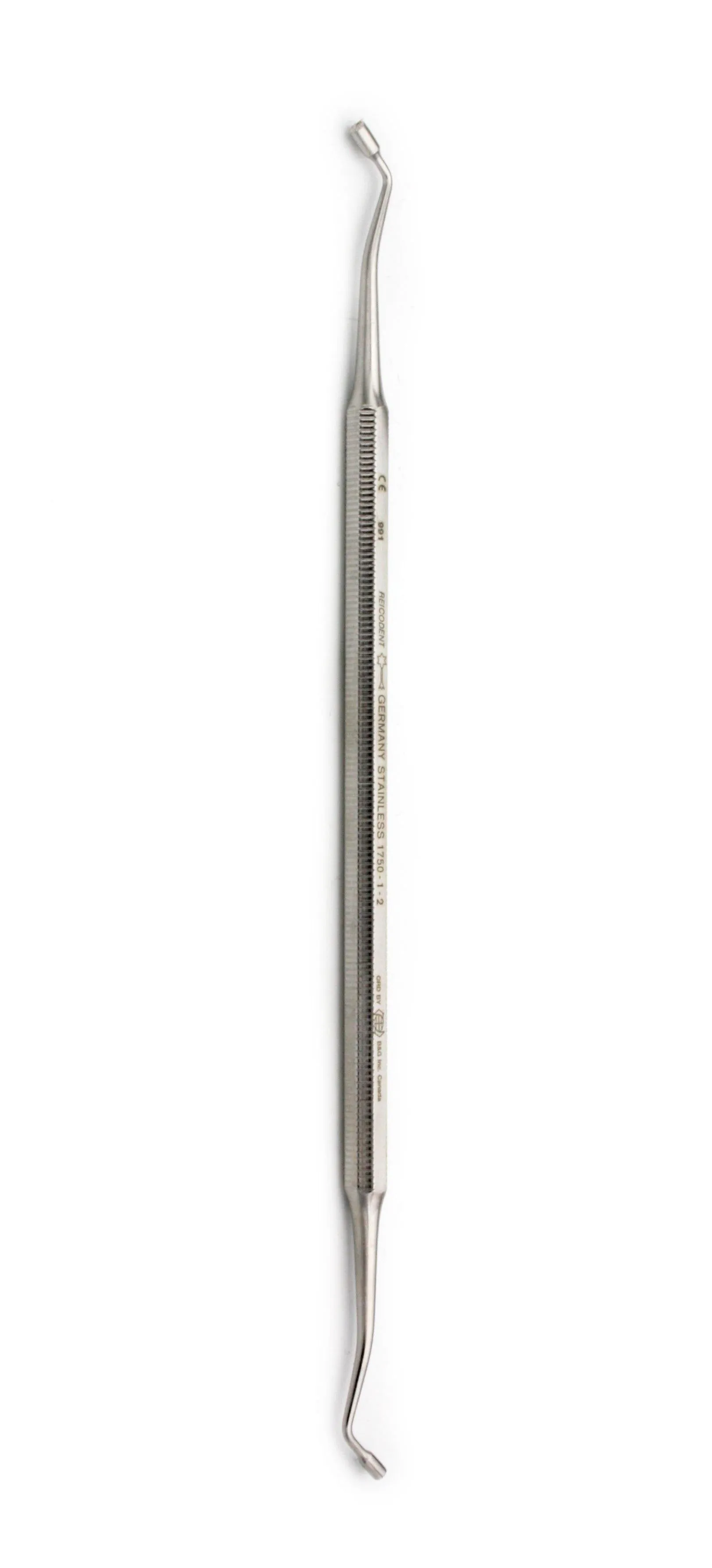 Filling Instrument ( 1750-1-2)