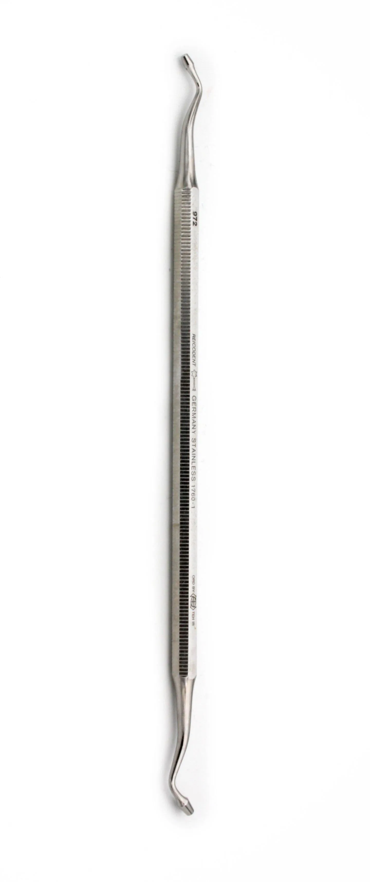 Filling Instrument ( 1760-1)