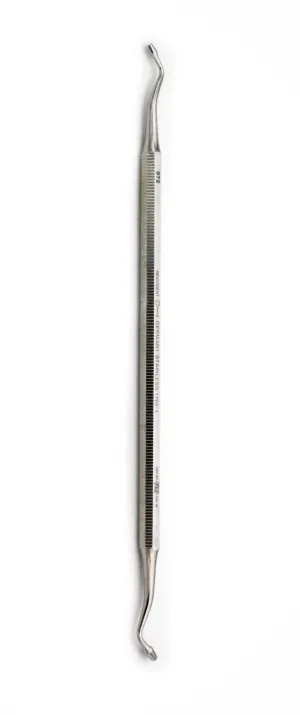 Filling Instrument ( 1760-1)