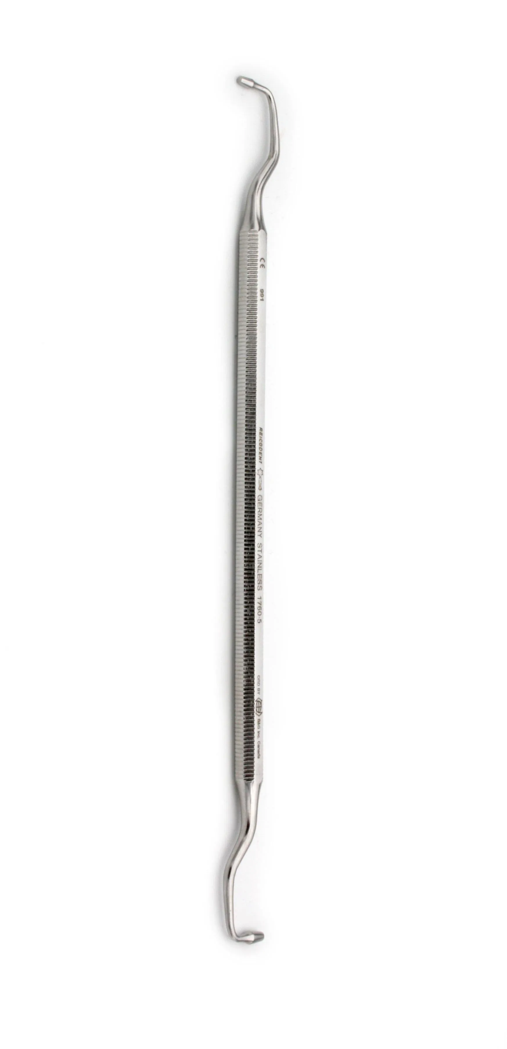 Filling Instrument ( 1760-5)