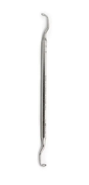 Filling Instrument ( 1760-5)