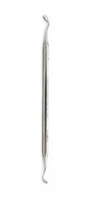 Filling Instrument ( 1762-2)