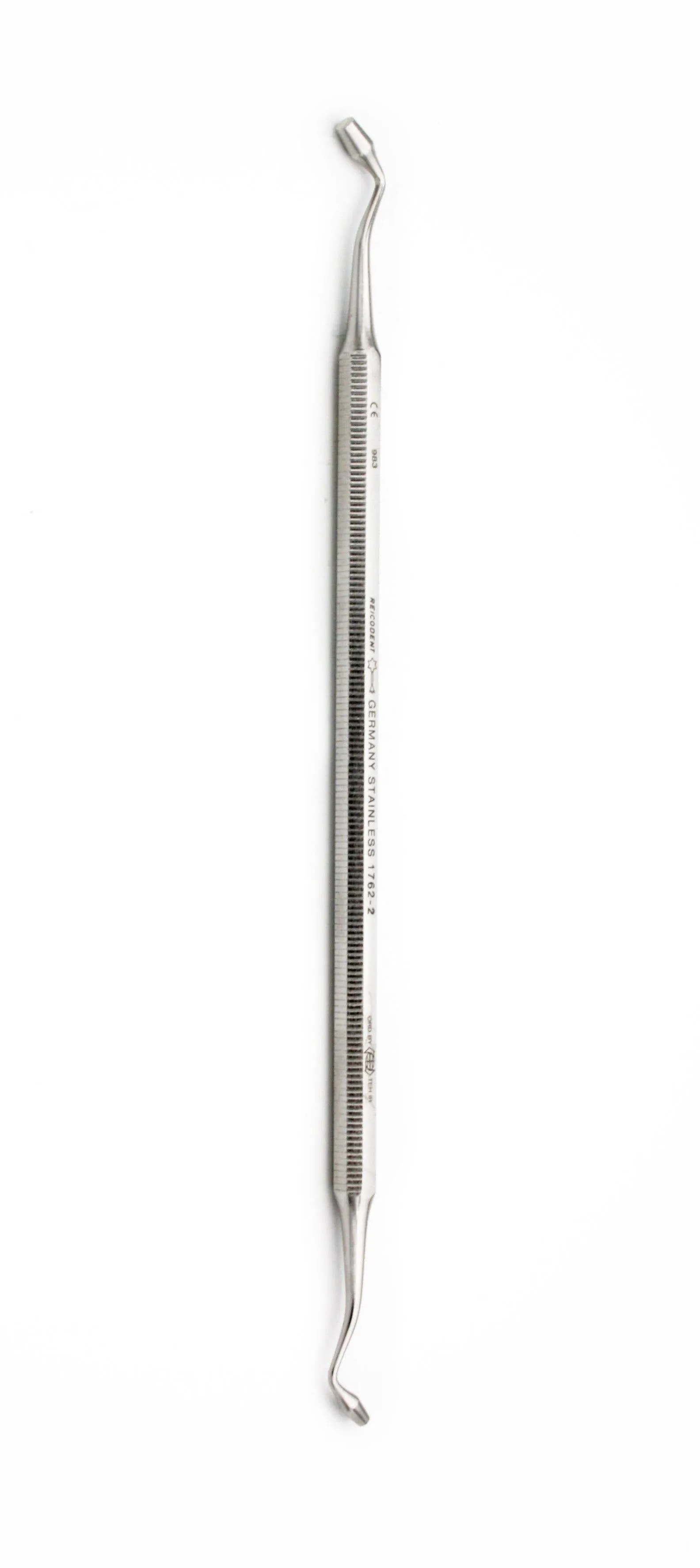 Filling Instrument ( 1762-2)