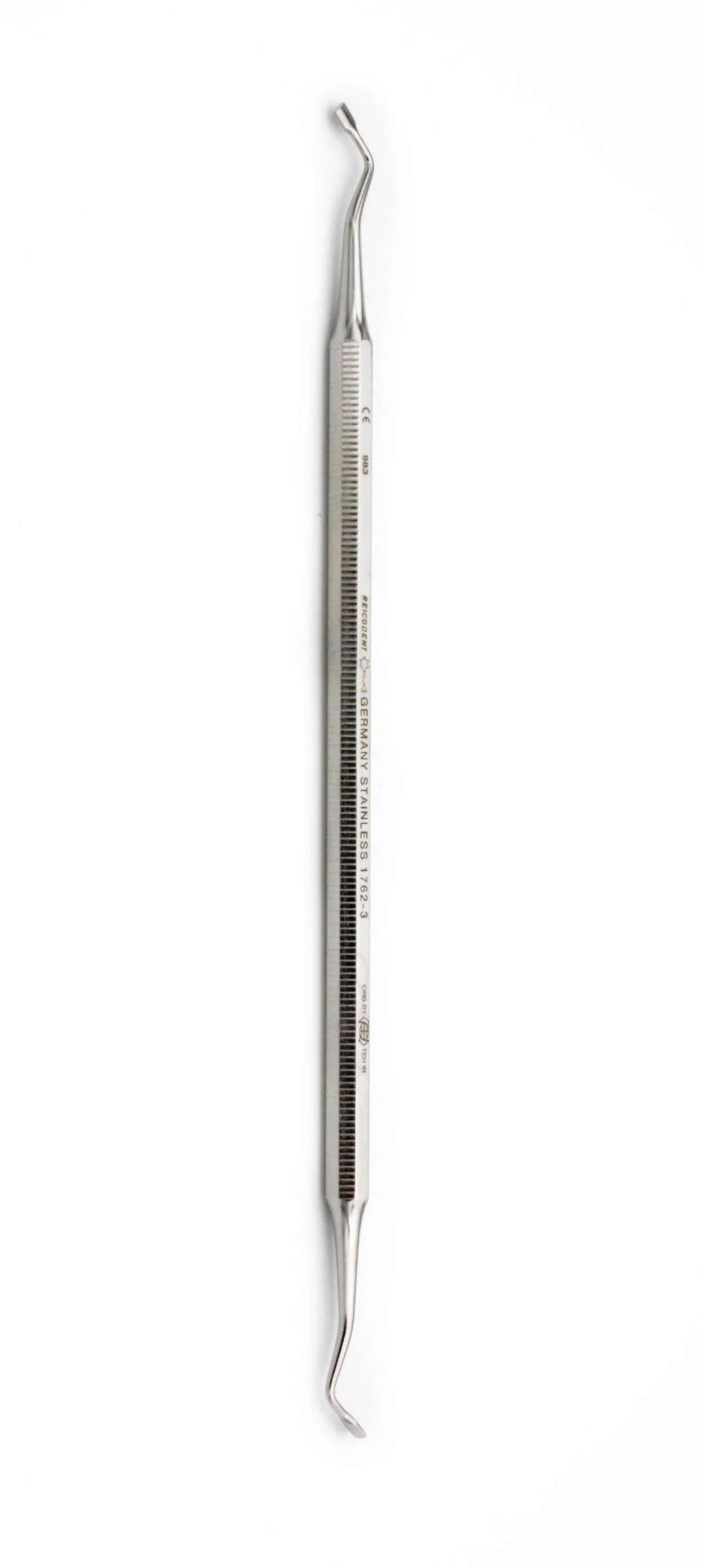 Filling Instrument ( 1762-3)