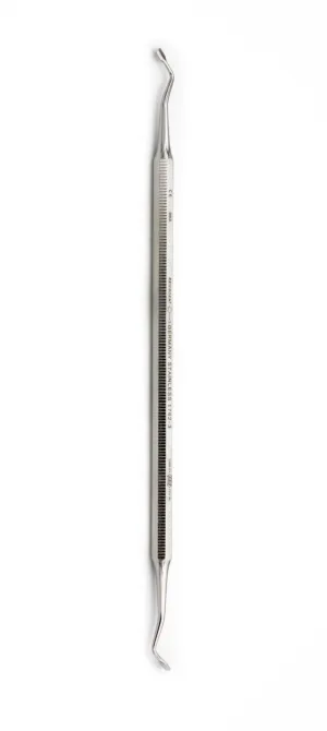 Filling Instrument ( 1762-3)