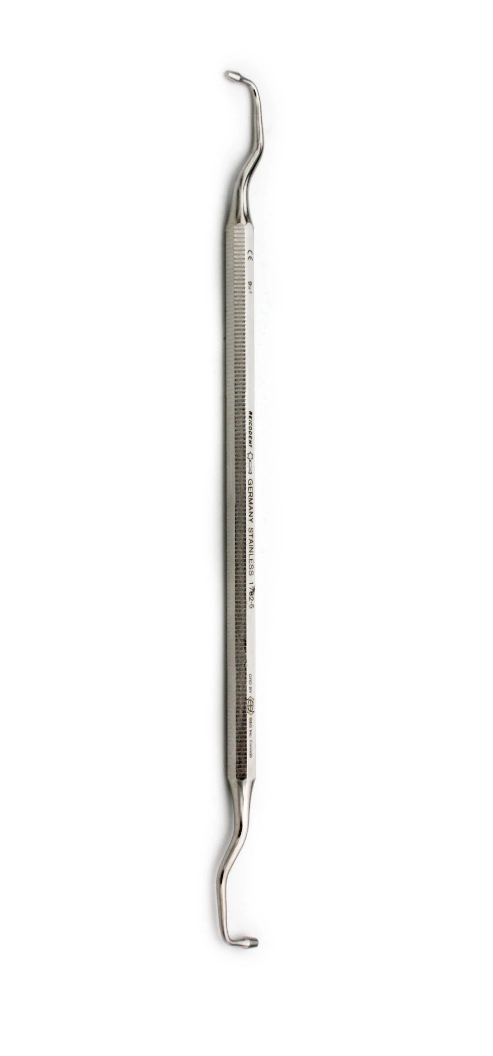 Filling Instrument ( 1762-5)