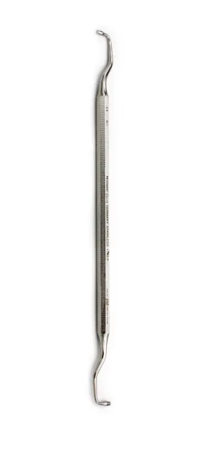 Filling Instrument ( 1762-5)
