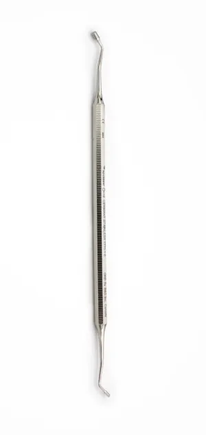 Filling Instrument ( 1770-1-0)