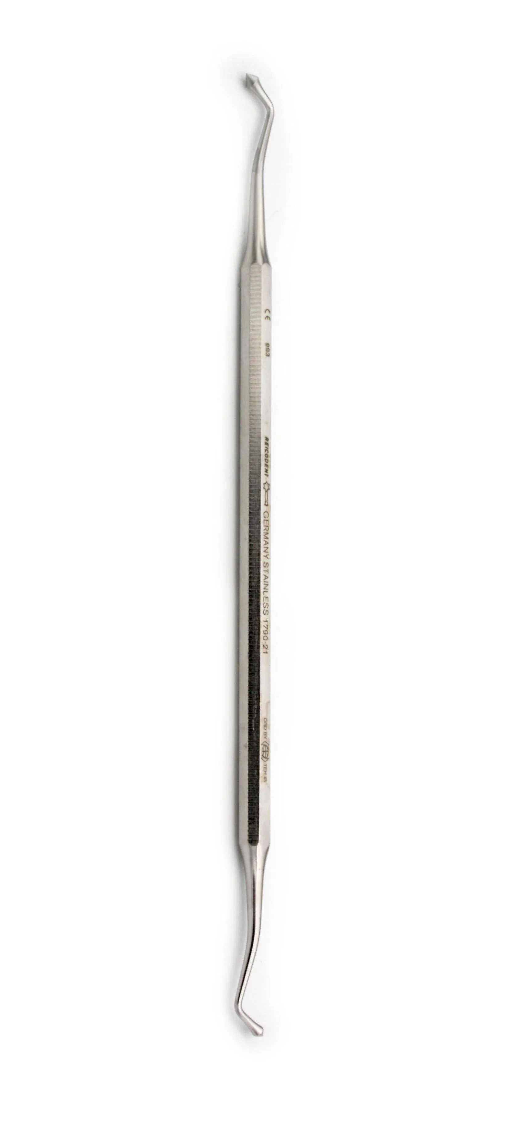 Filling Instrument ( 1790-21)