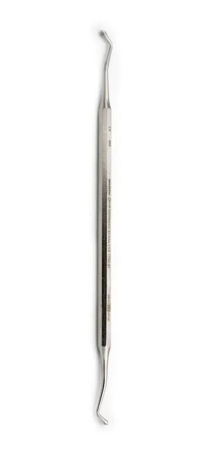 Filling Instrument ( 1790-21)
