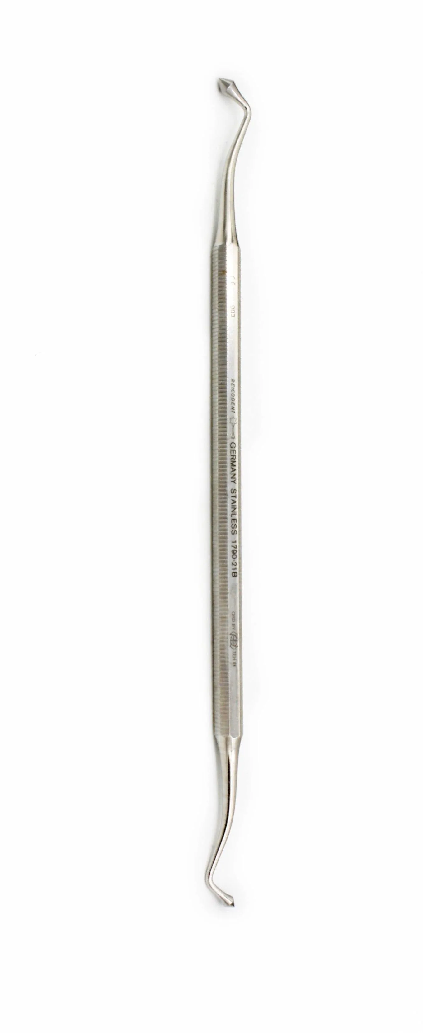 Filling Instrument ( 1790-21B)