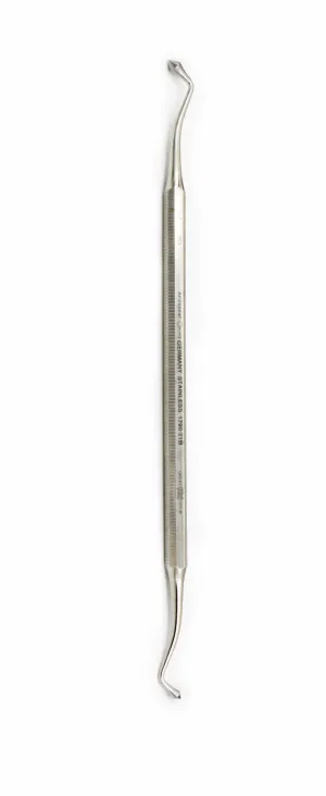 Filling Instrument ( 1790-21B)