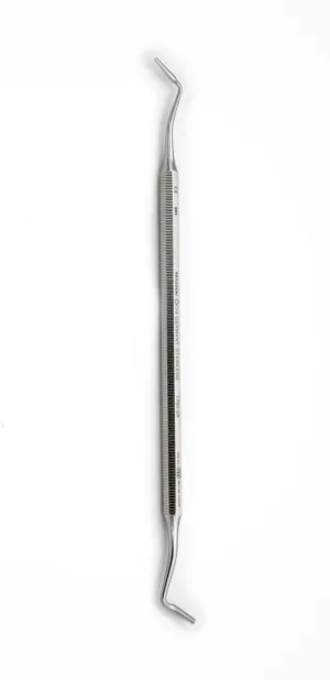 Filling Instrument ( 1790-2A)