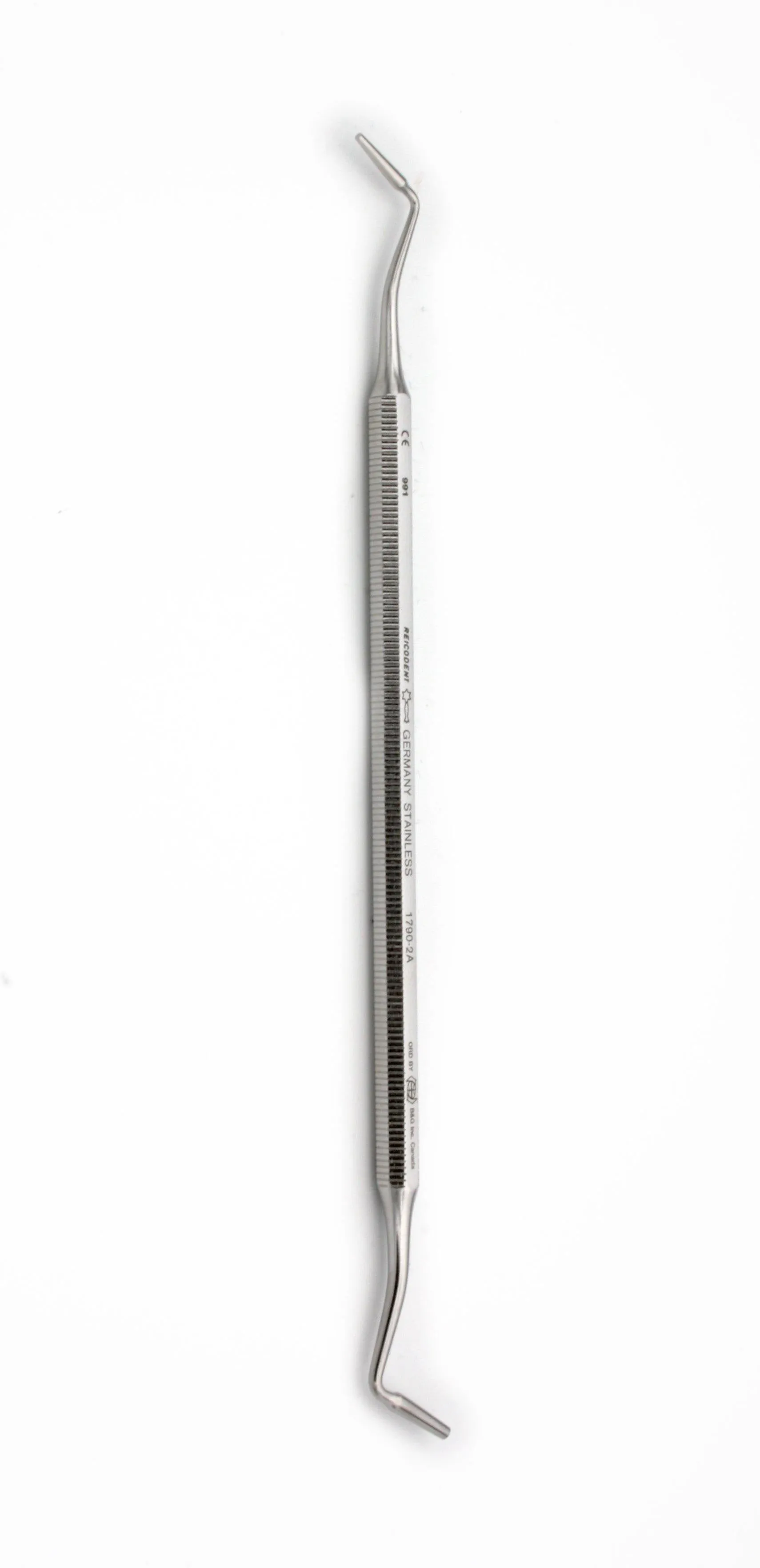 Filling Instrument ( 1790-2A)