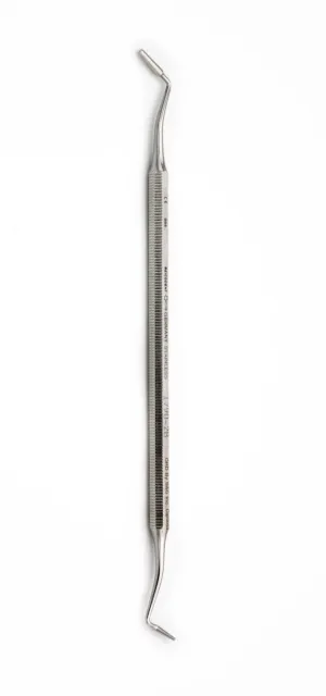 Filling Instrument ( 1790-2B)
