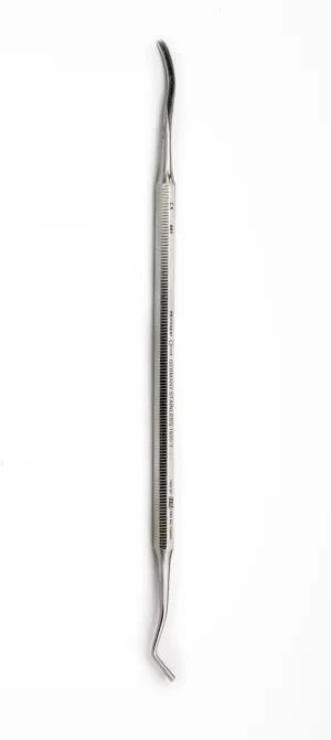 Filling Instrument ( 1800-1)