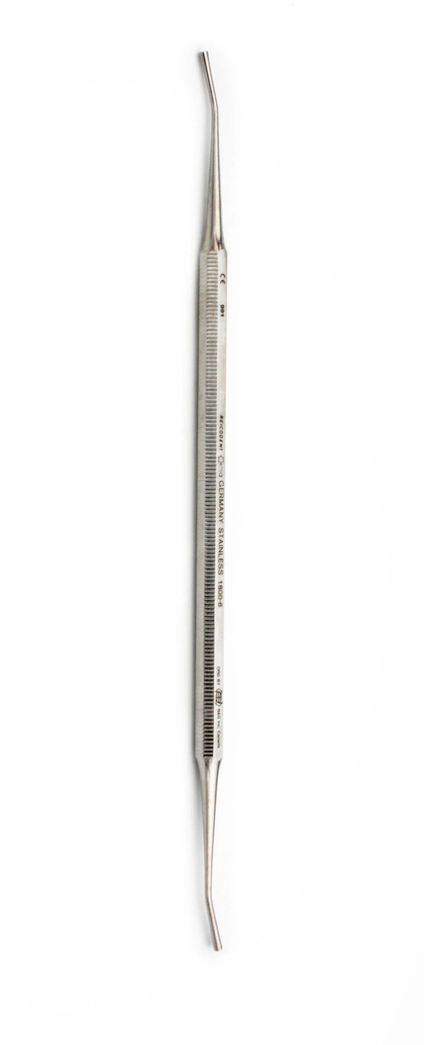 Filling Instrument ( 1800-6)
