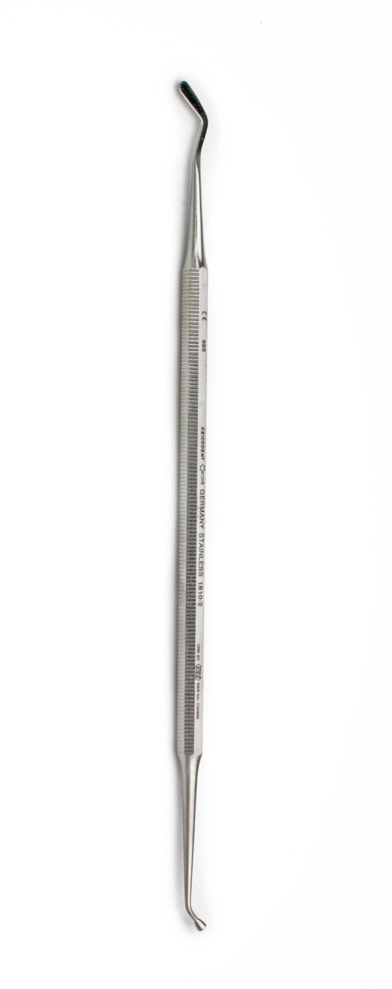 Filling Instrument ( 1810-2)