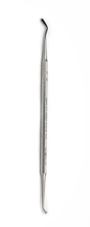 Filling Instrument ( 1810-2)