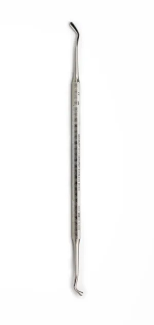 Filling Instrument ( 1810-4)