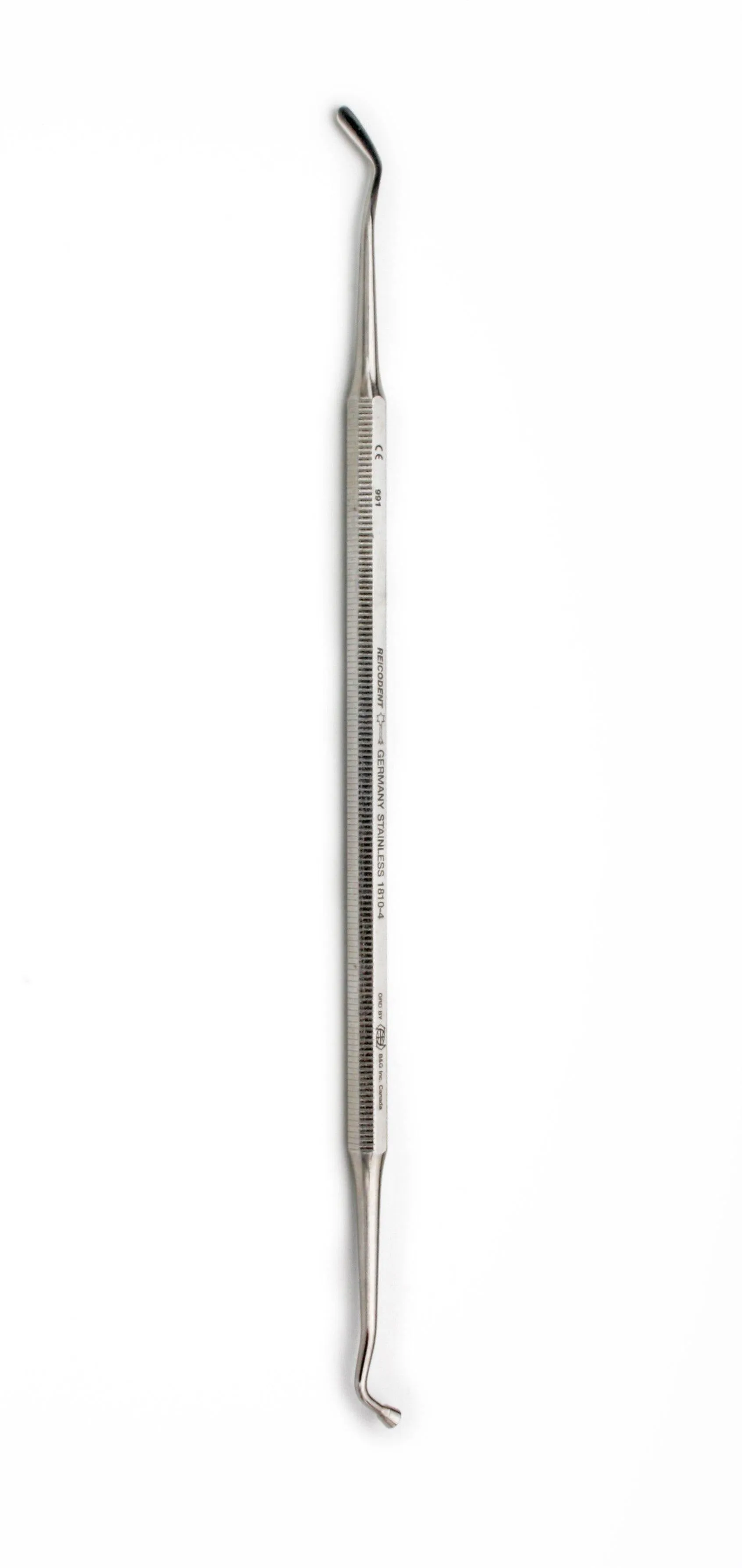 Filling Instrument ( 1810-4)