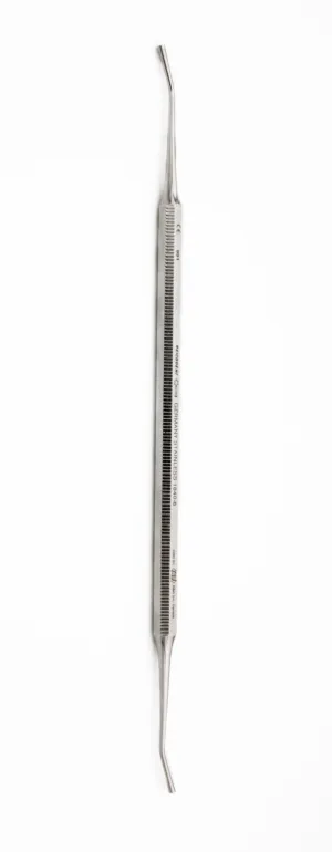 Filling Instrument ( 1840-6)