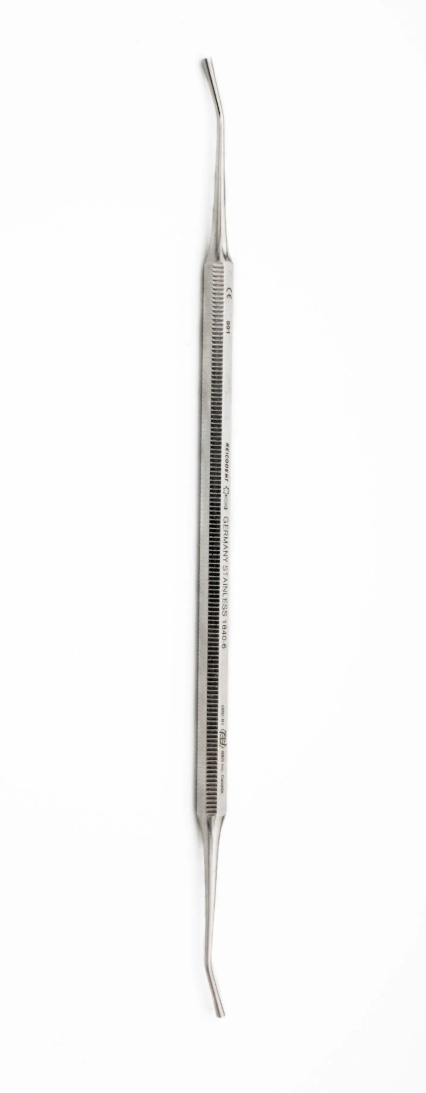 Filling Instrument ( 1840-6)