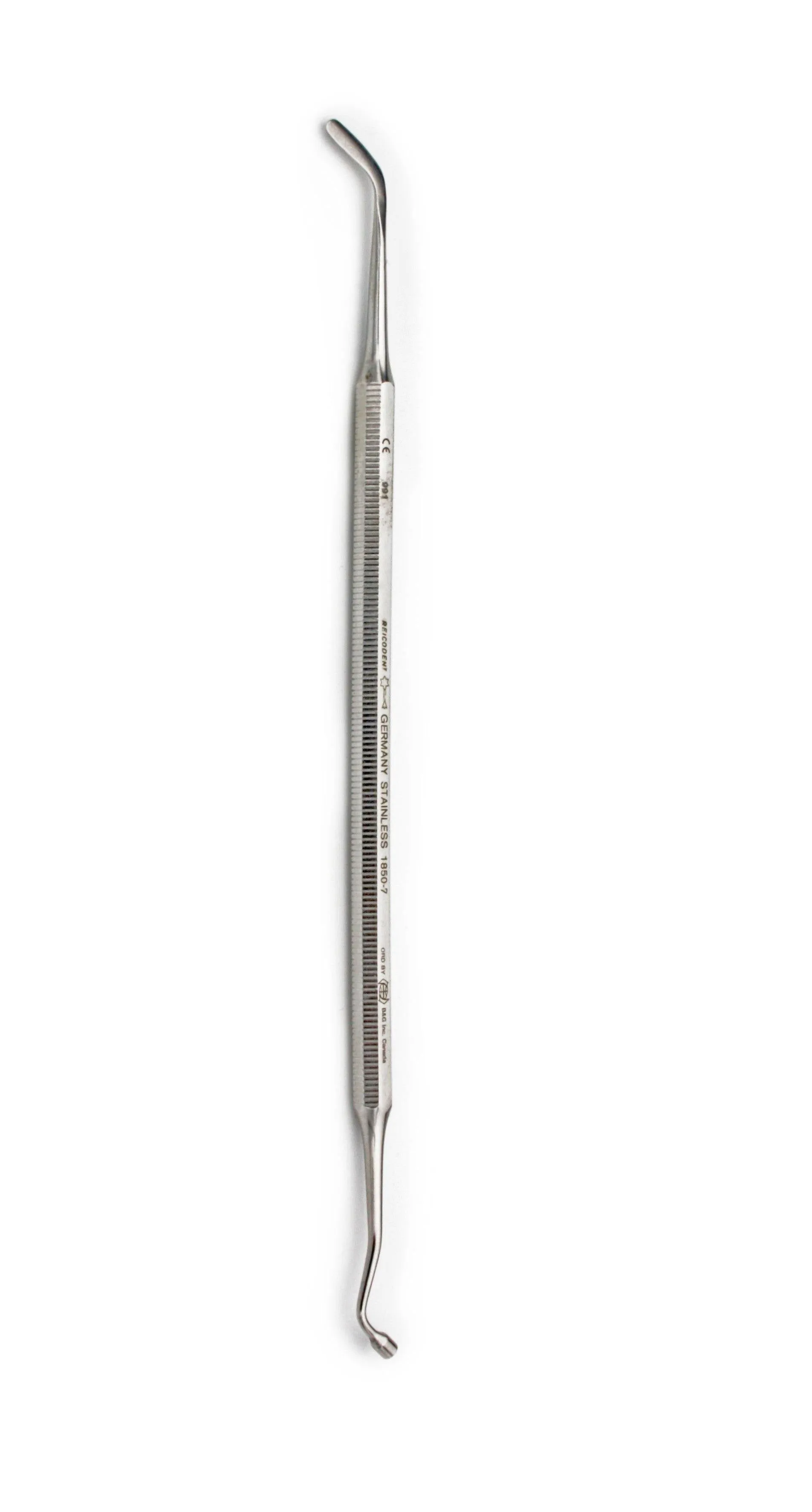 Filling Instrument ( 1850-7)