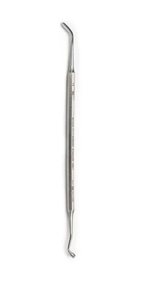 Filling Instrument ( 1850-7)