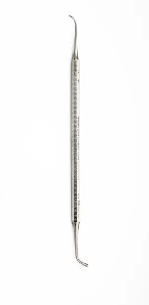 Filling Instrument ( 1870-2S)