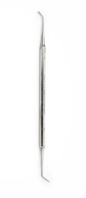 Filling Instrument ( 1880-67)