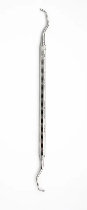 Filling Instrument ( 1890-183)