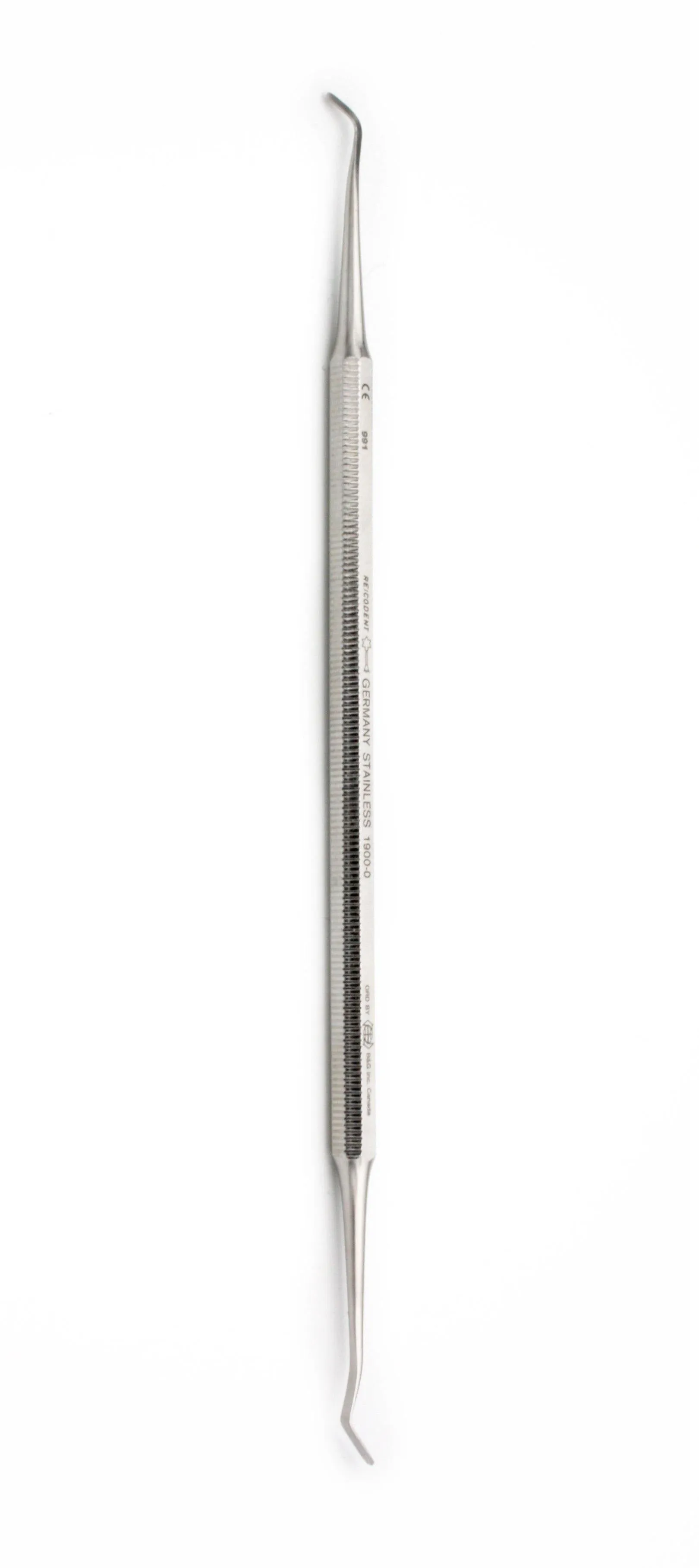 Filling Instrument ( 1900-0)